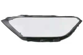 szklo-reflektora-l-do-vw-jetta-v-06-21-5410-01-2605105p