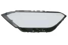 szklo-reflektora-l-do-vw-jetta-v-usa-01-18-06-21-5410-01-2235105p