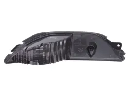 lampa-swiatla-cofania-19-0771-01-2-tyc