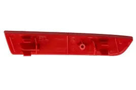 swiatlo-odblaskowe-tyl-l-do-mercedes-vito-klasa-v-w447-03-14-