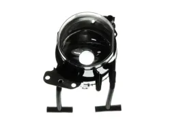 lampa-przeciwmgielna-19-0471001-tyc