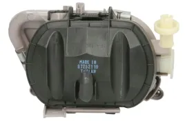 lampa-przeciwmgielna-19-0182-05-9-tyc