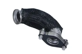 przewod-zaworu-egr-opel-astra-h-vectra-c-19cdti-18-0942-maxgear