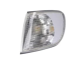 lampa-kierunkowskazu-18-5266-05-2-tyc