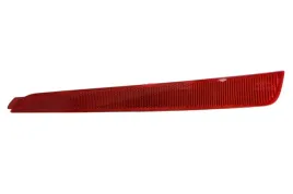 swiatlo-odblaskowe-17-0673-00-2-tyc