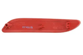 swiatlo-odblaskowe-17-11001-00-2-tyc
