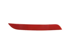 swiatlo-odblaskowe-17-5342-00-9-tyc