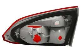 lampa-zespolonych-swiatel-tylnych-17-0410-01-2-tyc