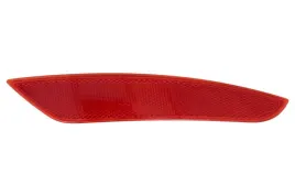 swiatlo-odblaskowe-17-0243-00-9-tyc
