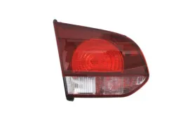 lampa-zespolonych-swiatel-tylnych-17-0238-11-2-tyc
