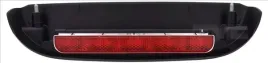 dodatkowa-lampa-stop-15-0655-00-2-tyc