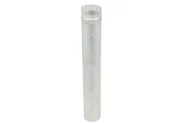 osuszacz-klimatyzacji-33362-nrf