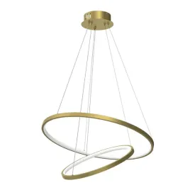 lampa-wiszaca-ringi-rotonda-gold-led-51w-led-4000k-60cm-zlota