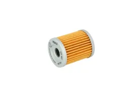 filtr-oleju-ox407-mah