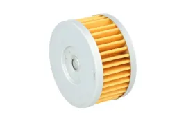filtr-oleju-ox408-mah