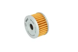 filtr-oleju-ox409-mah