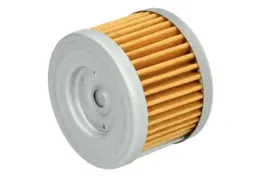 filtr-oleju-ox410-mah