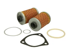 filtr-oleju-ox37d-mah