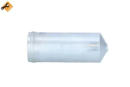 osuszacz-klimatyzacji-33320-nrf
