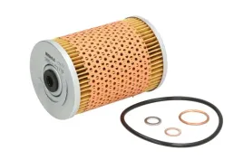 filtr-oleju-ox32d-mah