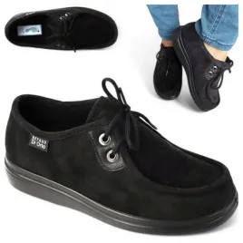 buty-meskie-kapcie-ortopedyczne-wiazane-szerokie-dr-orto-871m-zdrowotne-48