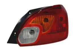 lampa-zespolonych-swiatel-tylnych-11-12781-05-2-tyc