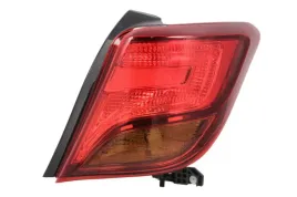 lampa-zespolonych-swiatel-tylnych-11-12847-01-2-tyc