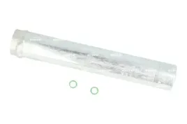 osuszacz-klimatyzacji-33284-nrf