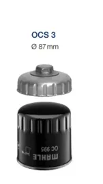 klucz-do-filtra-oleju-ocs3-mah