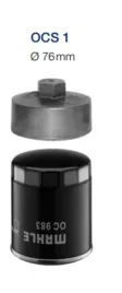 klucz-do-filtra-oleju-ocs1-mah