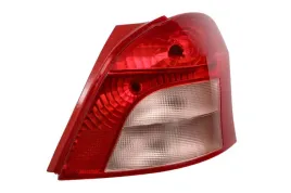 lampa-zespolonych-swiatel-tylnych-11-1181-01-2-tyc