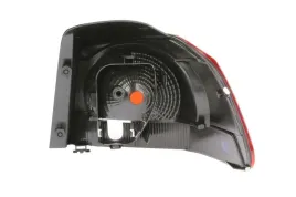 lampa-zespolonych-swiatel-tylnych-11-11434-11-2-tyc