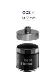 klucz-do-filtra-oleju-ocs4-mah