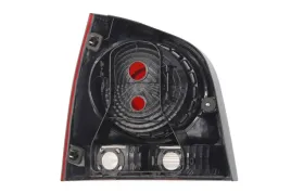 lampa-zespolonych-swiatel-tylnych-11-1115-01-2-tyc