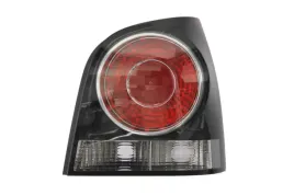 lampa-zespolonych-swiatel-tylnych-11-1115-21-2-tyc