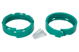 uszczelniacze-przeciwpylowe-przedniego-zawieszenia-kit-fs-50m