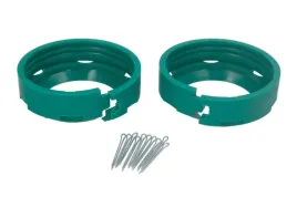 uszczelniacze-przeciwpylowe-przedniego-zawieszenia-kit-ms47s