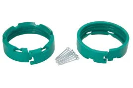 uszczelniacze-przeciwpylowe-przedniego-zawieszenia-kit-fs-sho