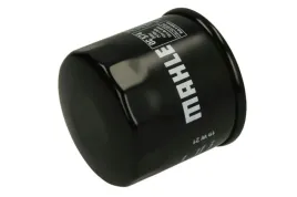 filtr-oleju-oc574-mah