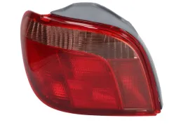 lampa-zespolonych-swiatel-tylnych-11-0272-05-2-tyc