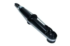 amortyzator-mini-t-countryman-10-pr-11-1051-maxgear