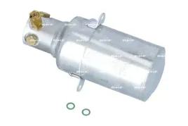 osuszacz-klimatyzacji-33165-nrf