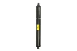 osuszacz-klimatyzacji-33097-nrf