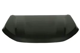 pokrywa-silnika-do-dacia-sandero-iii-10-20-g10eyy
