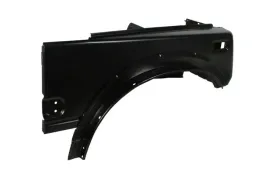 blotnik-przod-p-do-suzuki-samurai-01-86-12-90-6504-04-6840318p