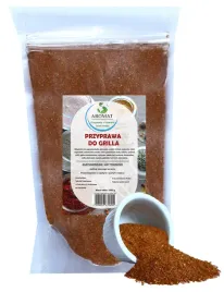 przyprawa-do-grilla-1kg-aromatyczna-smak-do-miesa-szaszlykow-karkowki