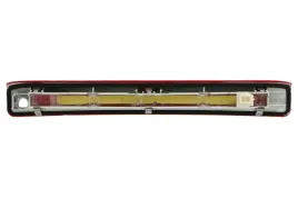 lampa-stop-do-renault-fluence-megane-iii-ph-i-megane-iii-ph-ii-megane