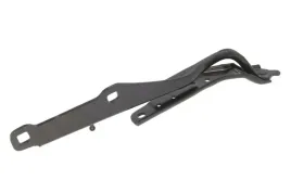zawias-pokrywy-silnika-l-do-chrysler-300-c-ii-dodge-charger-11-10-