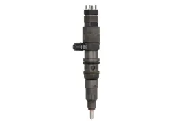 wtryskiwacz-0445120385-bos-bosch