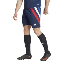spodenki-adidas-fortore-23-ik5729-granatowy-l